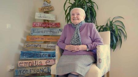 $htmlUtil.escape($alt)