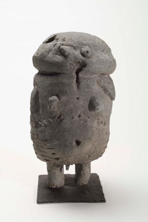 $htmlUtil.escape($alt)