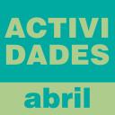 Actividades programadas