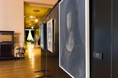 $htmlUtil.escape($alt)