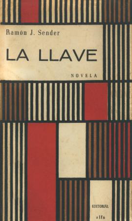 $htmlUtil.escape($alt)