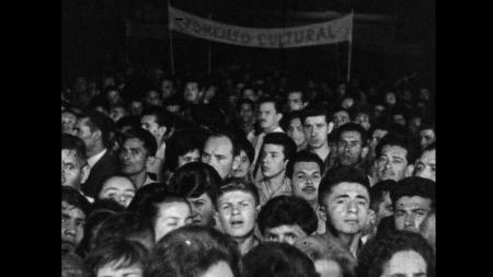 $htmlUtil.escape($alt)