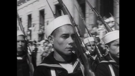 $htmlUtil.escape($alt)