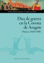 Imagen Biblioteca Presenta