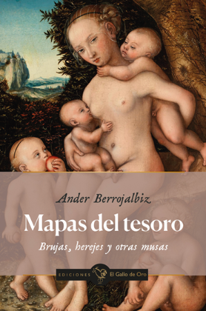 mapas-del-tesoro-370