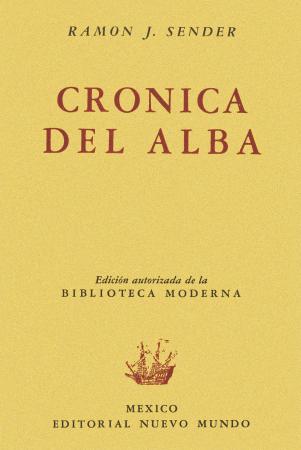 Image Cronicadelalba1942