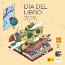 Imagen Día Internacional del Libro y del Derecho de Autor