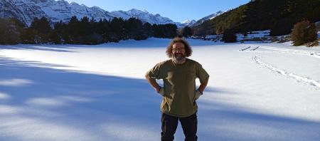 $htmlUtil.escape($alt)