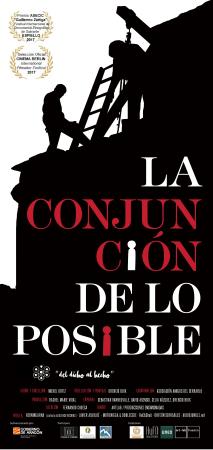 $htmlUtil.escape($alt)