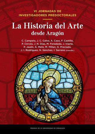 Imagen: La Historia del Arte desde Aragón