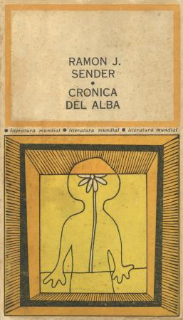 $htmlUtil.escape($alt)