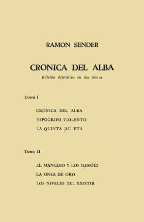 $htmlUtil.escape($alt)