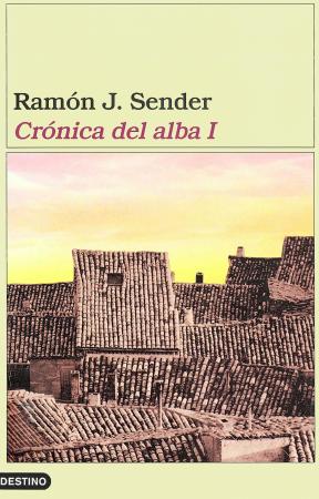 $htmlUtil.escape($alt)