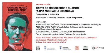 SENDER INVITACION_5 MAYO