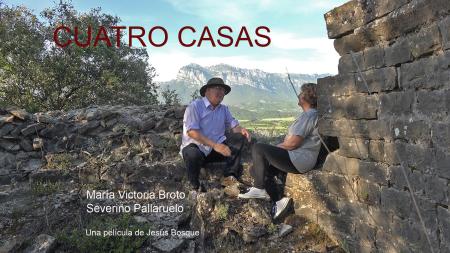 $htmlUtil.escape($alt)