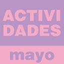 Actividades programadas