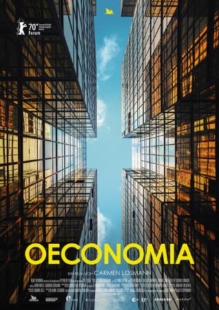 OECO_Plakat_mail