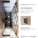 Imagen Presentación del grupo de investigación Cantaderas