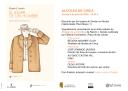Imagen Presentación de 'El lugar de un hombre' en Alcolea de Cinca