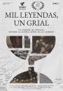 Imagen Documental Altoaragonés
