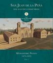 Imagen Biblioteca Presenta