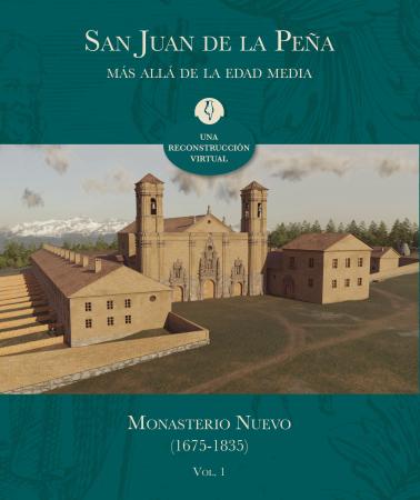 Biblioteca Presenta