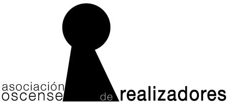 realizadores-blanco copia