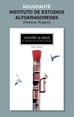Image A3 ALAMAN_FR_1