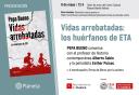 Presentación