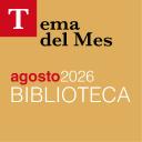 El eclipse del 12 de agosto. Libros sobre astronomía