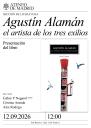 Imagen Libros IEA