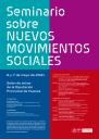 Seminario
