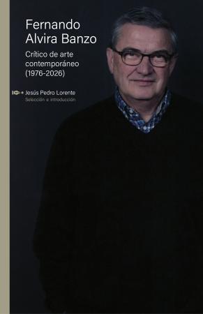 Imagen: Fernando Alvira Banzo