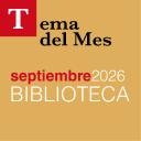 La Institución Libre de Enseñanza: 150 años de su fundación