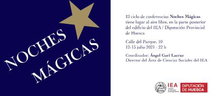 Imagen web Noches Mágicas_2021