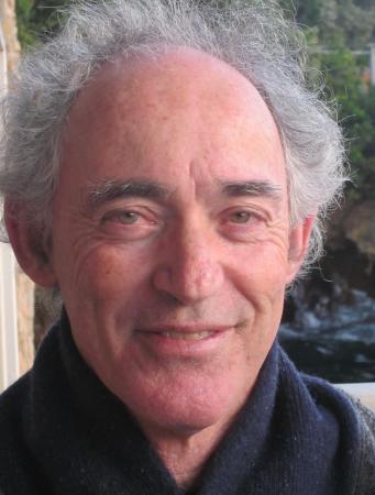 Mark Kaplan