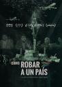 El Doc del Mes online