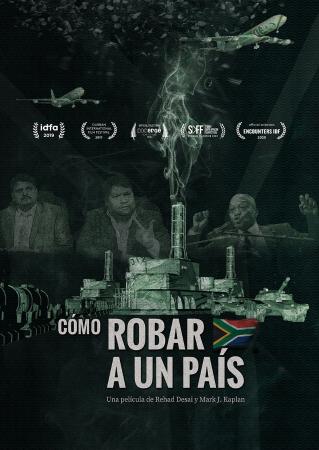 El Doc del Mes online