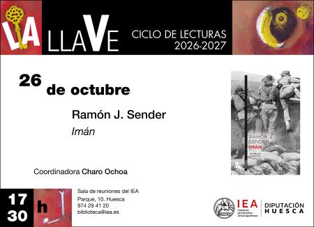 Image 26 octubre 2026