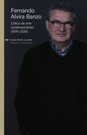 Imagen: Fernando Alvira Banzo