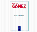 Imagen Biblioteca Presenta