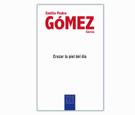 Biblioteca Presenta