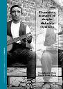 Imagen Biblioteca Presenta
