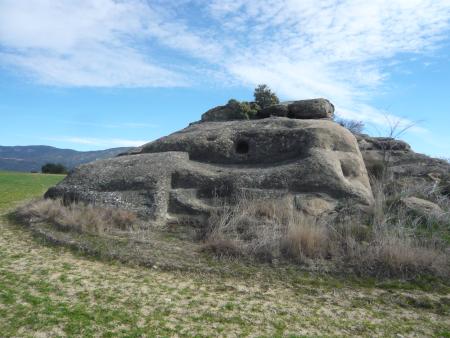 PeñóndelosMoros.Labata.JPG (Foto: Eugenio Monesma)