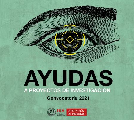 IMAGEN AYUDAS (1)