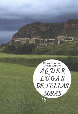 Aquer lugar de tellas soras