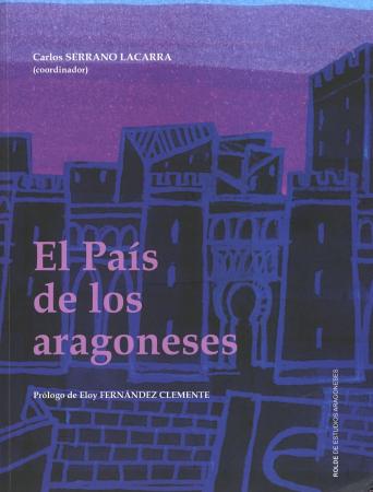 El País de los aragoneses