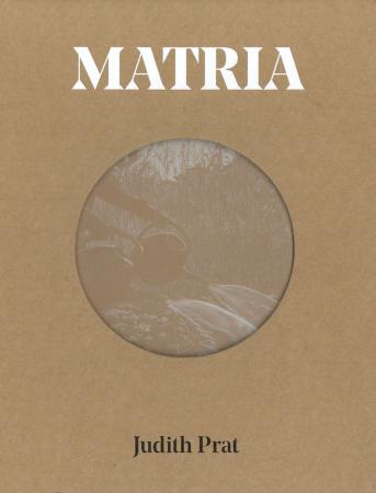 Matria