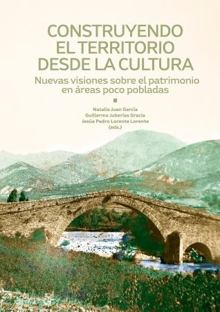 Publicadas las conclusiones de las Jornadas Internacionales de Políticas Patrimoniales