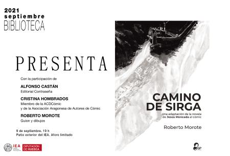 Presentaciones_Bibiloteca_setiembre_1_Maquetación 4